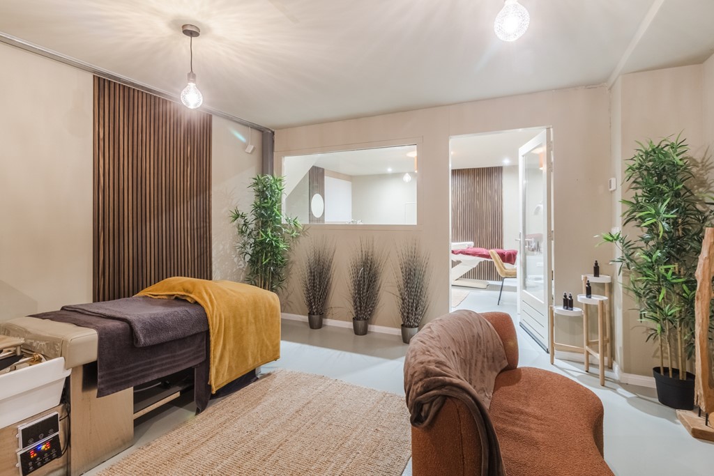 20251015, Bredeweg 54, Moerkapelle, Oudijk Makelaardij (78 of 100).jpg